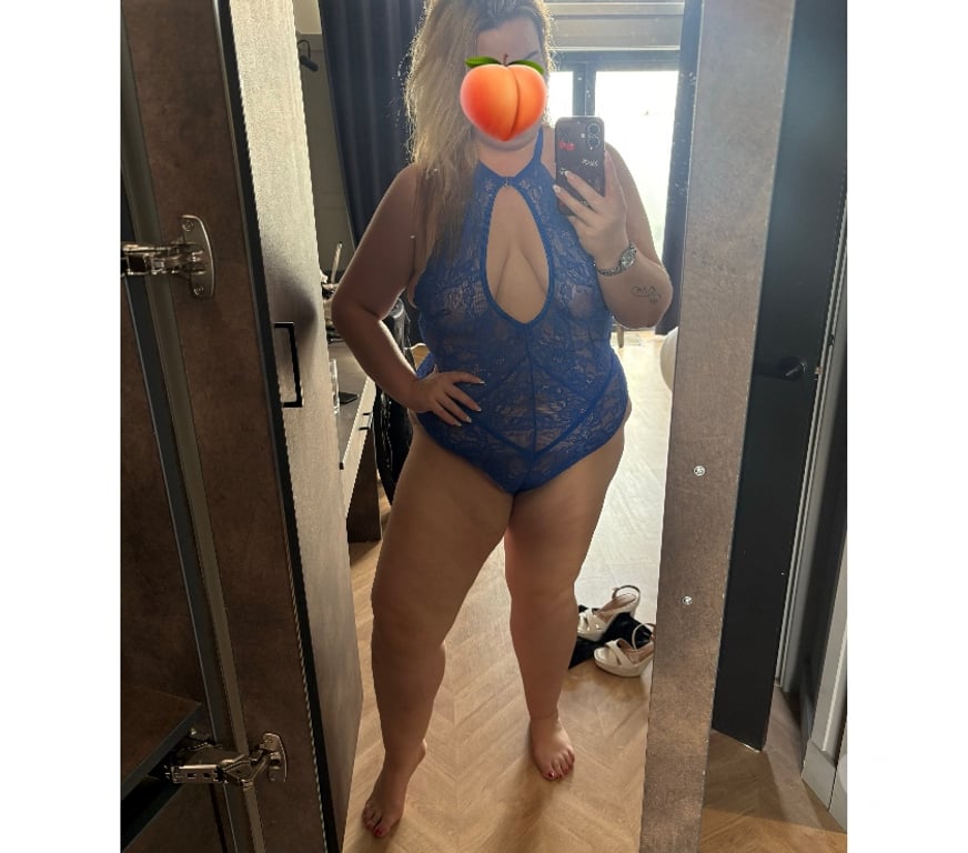 Escorts East Ayrshire Kilmarnock - East Ayrshire - Photos for Scottish💦 OUTCALLS SAT NIGHT