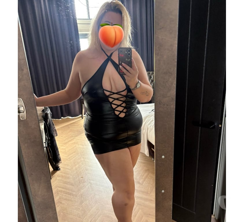 Escorts East Ayrshire Kilmarnock - East Ayrshire - Photos for Scottish💦 OUTCALLS SAT NIGHT