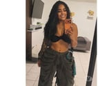 Penge - South East London — NENA NEW IN TOWN 🍸 party girl 🍑💦👅