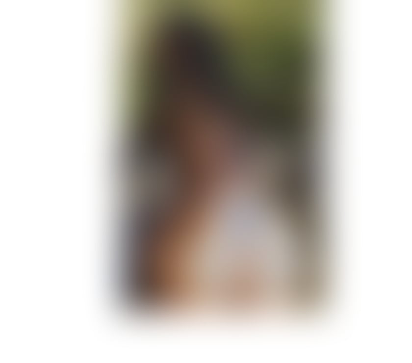 Escorts South East London Penge - South East London - Photos for NENA NEW IN TOWN 🍸 party girl 🍑💦👅