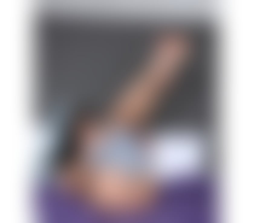 Escorts West Yorkshire Kirklees - Photos for Hi nina is here for weekend don't missed guys