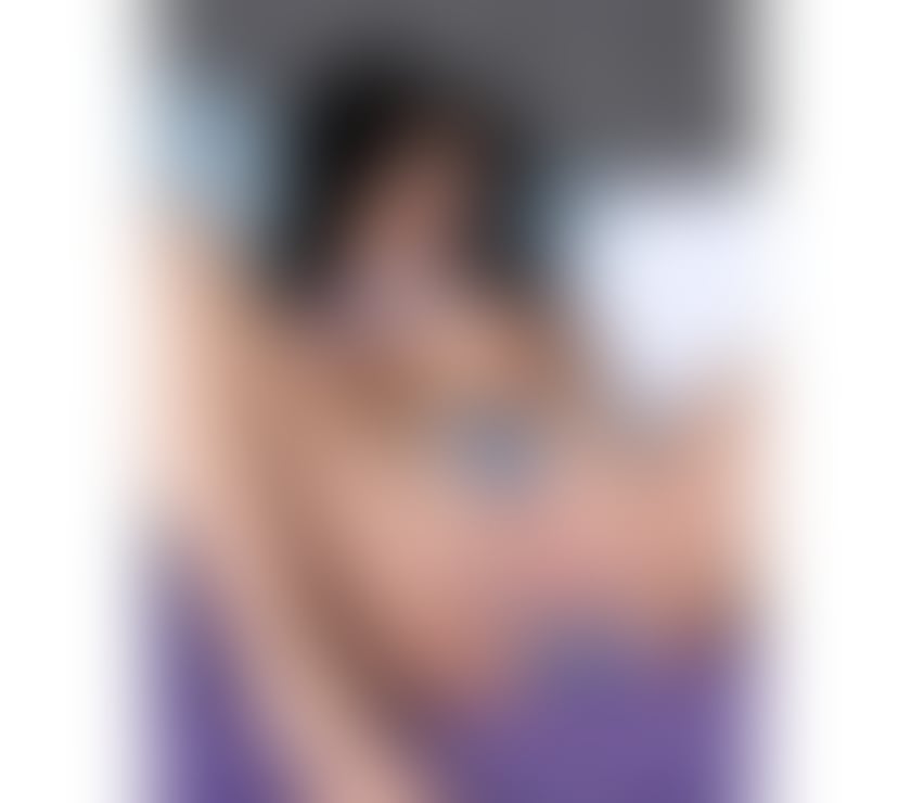Escorts West Yorkshire Kirklees - Photos for Hi nina is here for weekend don't missed guys