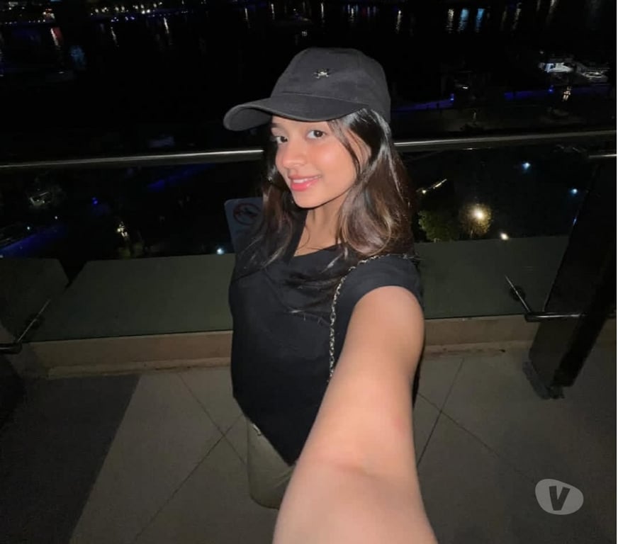 Escorts Merseyside Liverpool - Photos for Hey liverpool I'm new in your city full servis💕 ♥️