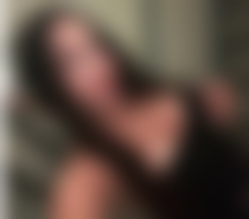 Escorts Essex Southend-on-Sea - Photos for 100% real ❤️‍🔥 party girl ✨🥂♥️