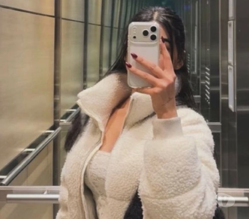 Escorts Merseyside Liverpool - Photos for Quality Time for Yourself – Relax at Your Own Pace