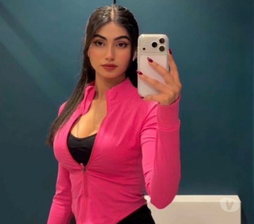 Escorts Merseyside Liverpool - Photos for Quality Time for Yourself – Relax at Your Own Pace