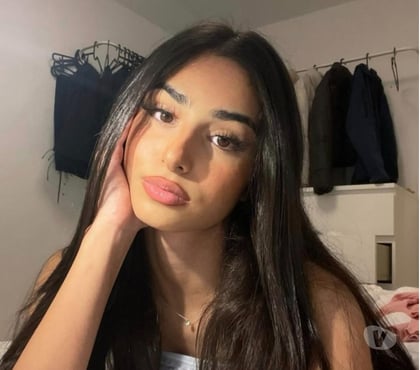  Escorts Wolverhampton City Centre Wolverhampton - Photos for An Easy, Comfortable & Professional Massage Appointment