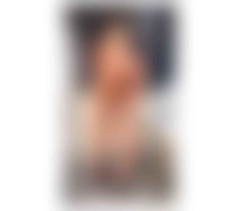 Escorts Essex Southend-on-Sea - Photos for 🫶Party time call me best girl new in town🫶