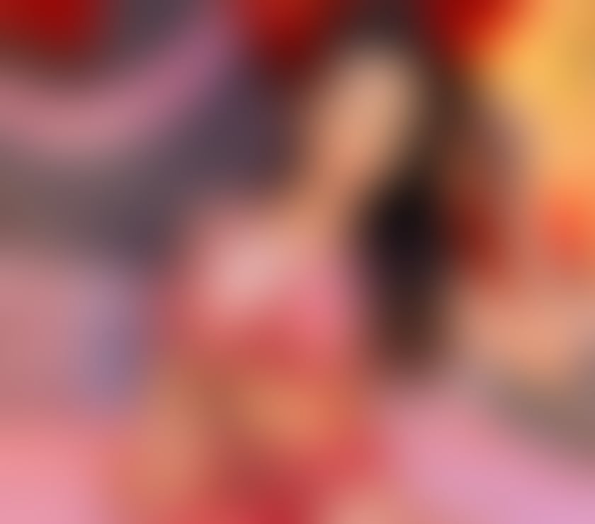 Escorts Hertfordshire Welwyn Hatfield - Photos for ELEGANT🔥§ENSUAL🔥B❀DY➷➷➷NO DEPOSIT
