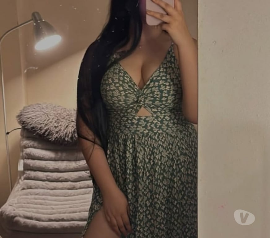 Escorts South Yorkshire Sheffield - Photos for New Punjabi Indian Girl In Town