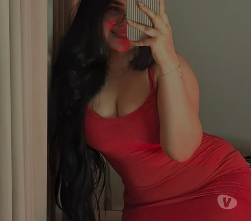 Escorts South Yorkshire Sheffield - Photos for New Punjabi Indian Girl In Town