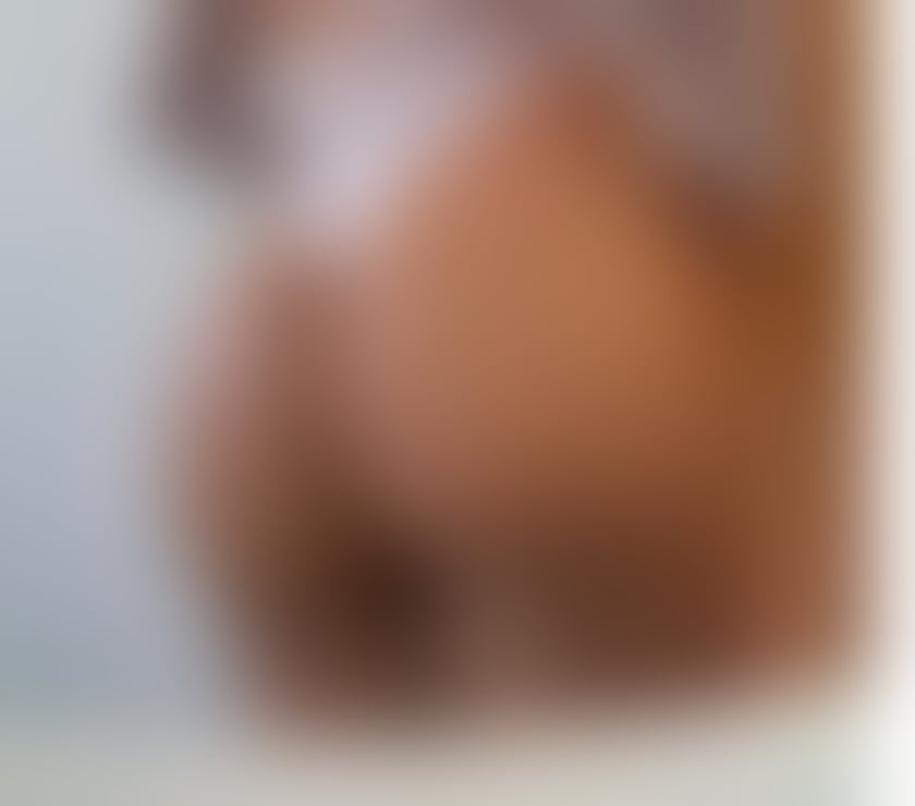 Advanced Manufacturing Park - Rotherham — 🎀Katy amazing hands 💯 escort reall book now📲