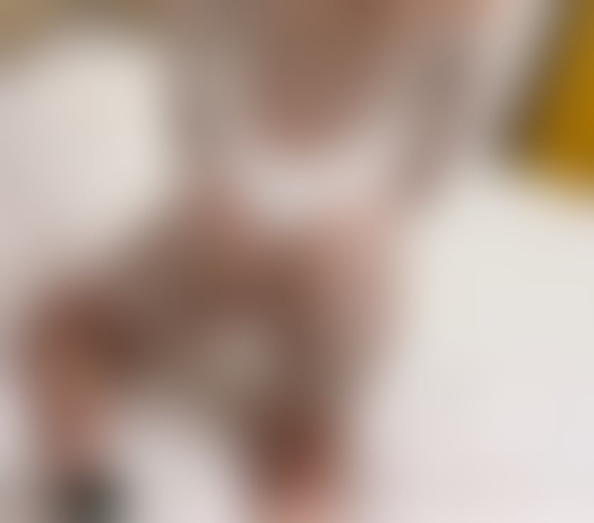 Escorts South Yorkshire Rotherham - Photos for 🎀Katy amazing hands 💯 escort reall book now📲