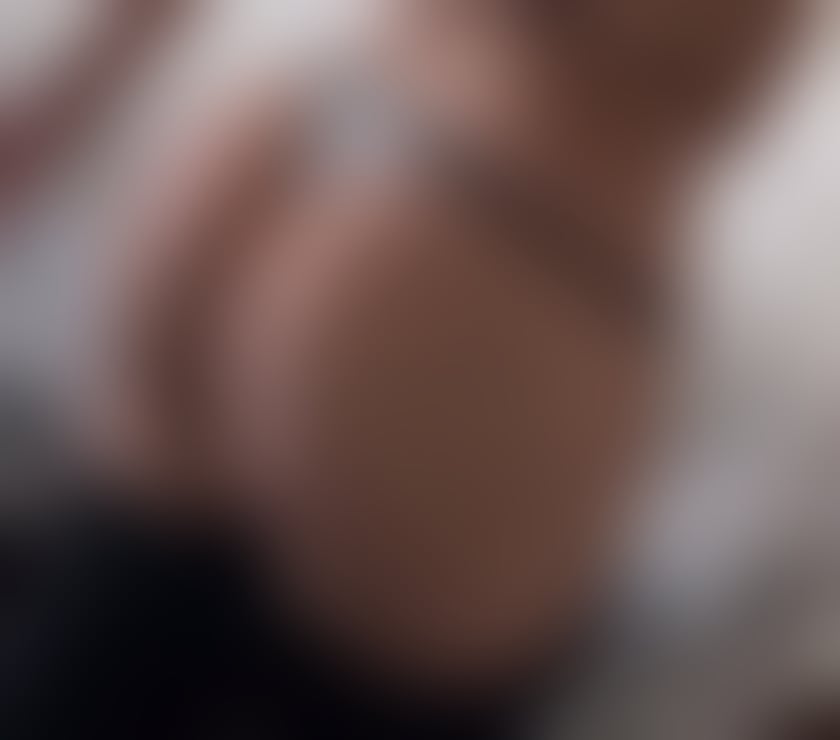 Advanced Manufacturing Park - Rotherham — 🎀Katy amazing hands 💯 escort reall book now📲