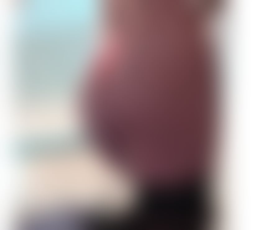 Escorts South Yorkshire Rotherham - Photos for 🎀Katy amazing hands 💯 escort reall book now📲