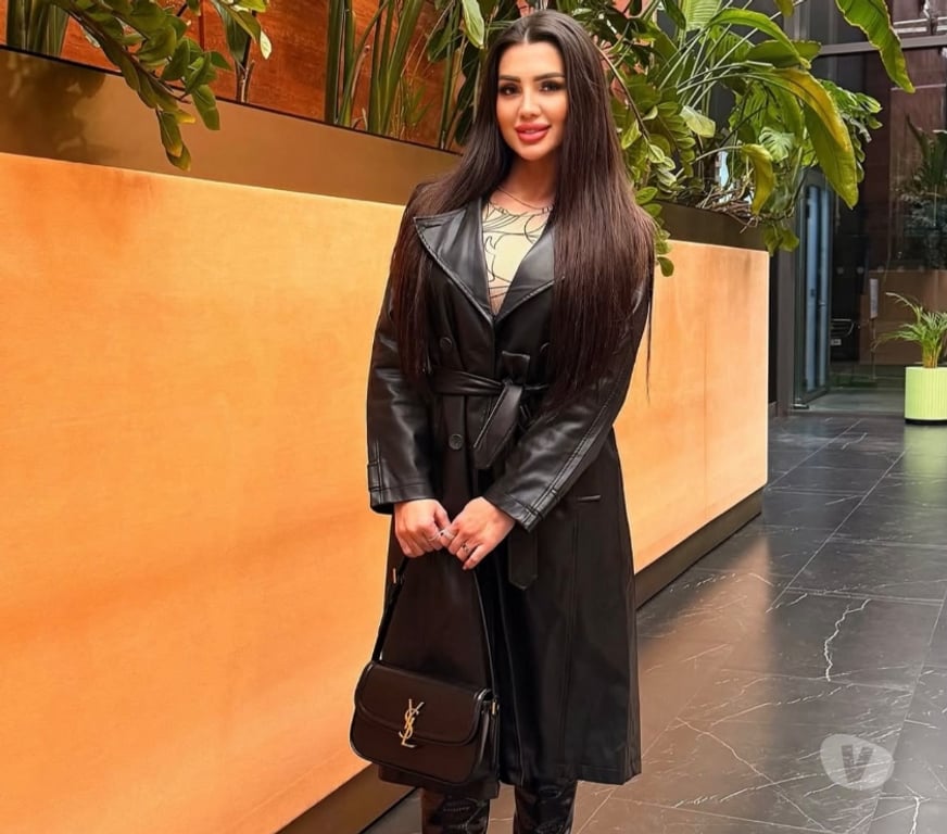 Escorts Hertfordshire North Hertfordshire - Photos for NUMBER ONE CHOICE🥰💯❤️ WITHOUT DEPOSIT