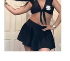 Zara❤️real pics💙new escort