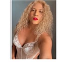 TS Brunna I'm From Italy