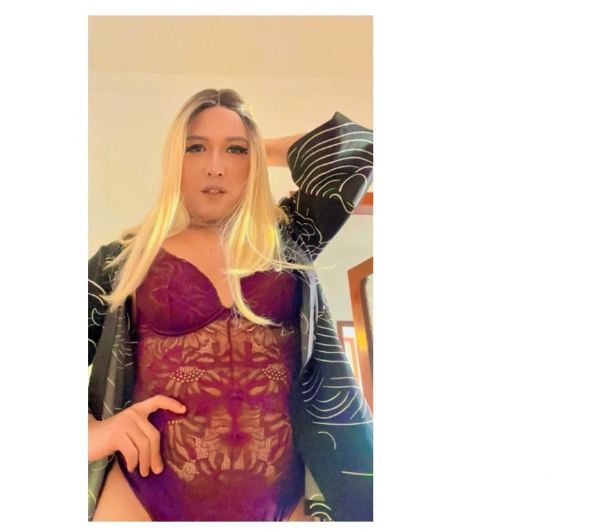 Trans Escorts South East London Croydon - Photos for TS Brunna I'm From Italy