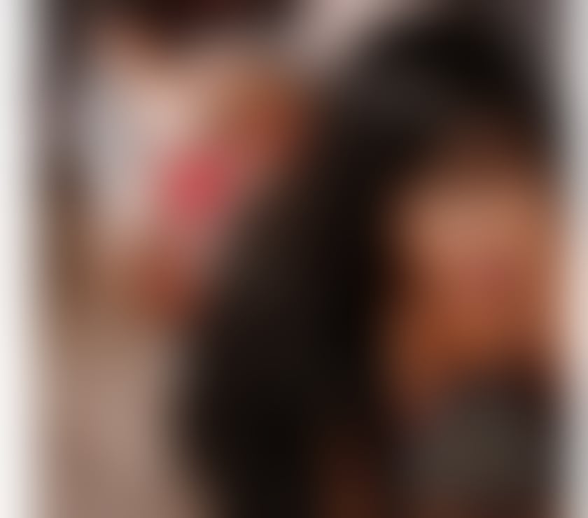 Escorts Cardiff Cardiff City Centre - Cardiff - Photos for 🇧🇷 Brazilian Beauty, 25 💋 Luna
