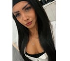 🇧🇷 Brazilian Beauty, 25 💋 Luna