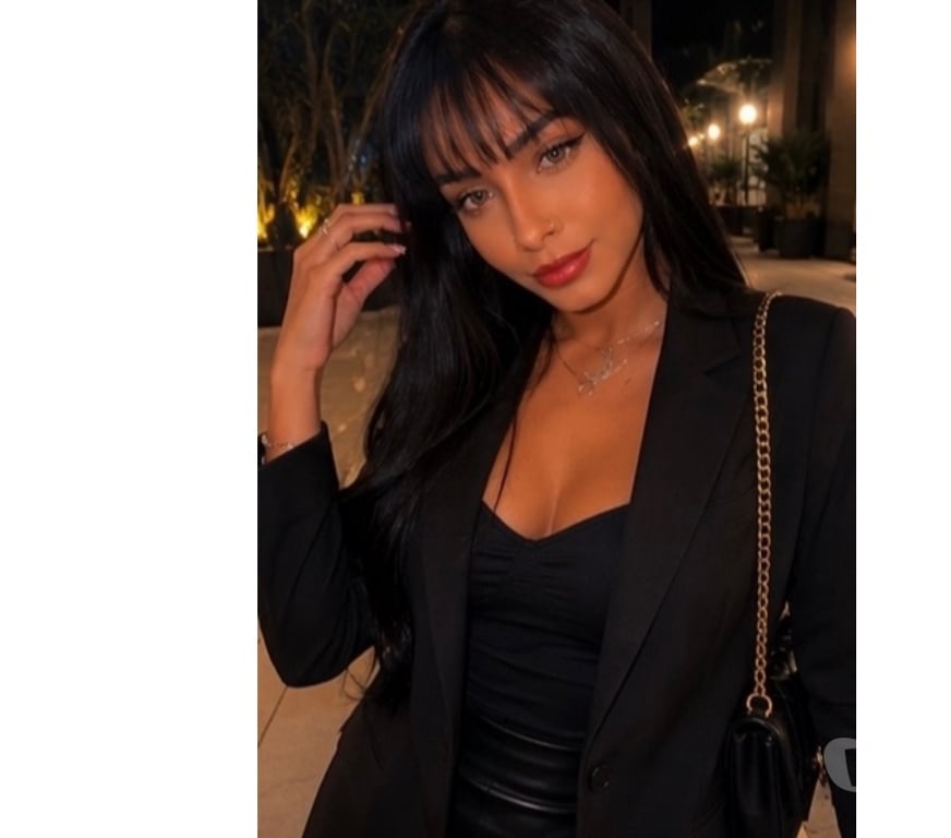 Escorts Cardiff Cardiff City Centre - Cardiff - Photos for 🇧🇷 Brazilian Beauty, 25 💋 Luna