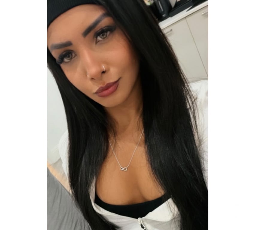 Escorts Cardiff Cardiff City Centre - Cardiff - Photos for 🇧🇷 Brazilian Beauty, 25 💋 Luna
