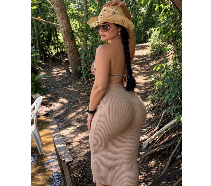 Escorts Barking and Dagenham Dagenham - Barking and Dagenham - Photos for Luna 🚨big bumm 🍑 let’s play naughty