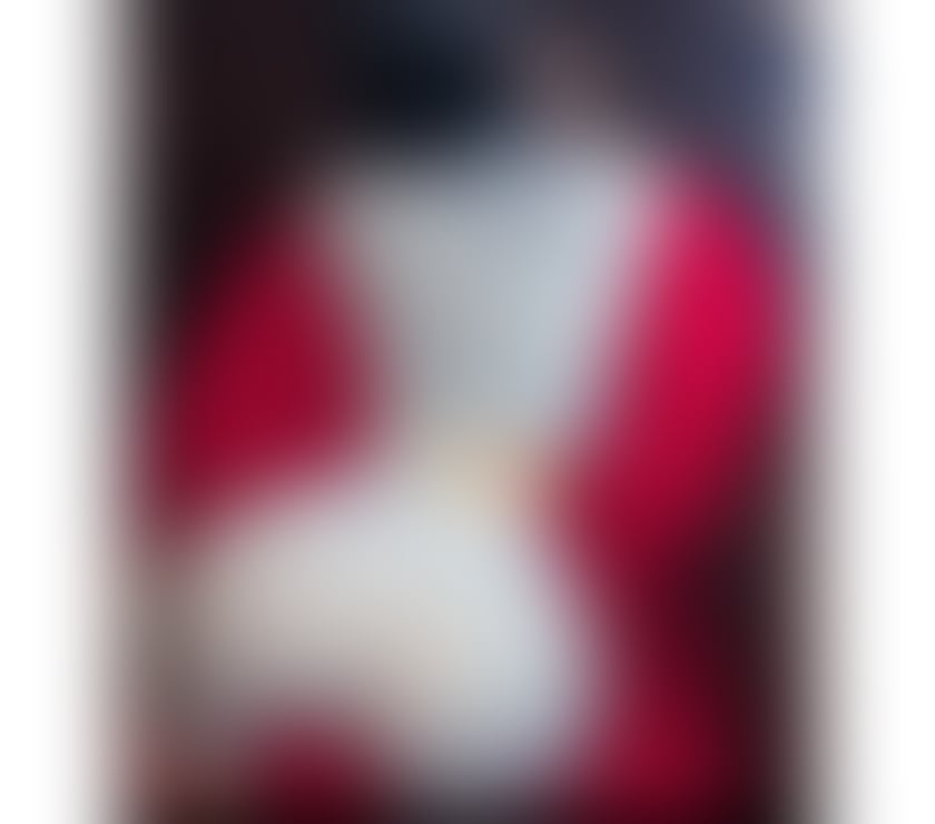Escorts Greater Manchester Stockport - Photos for 🥂PARTY GIRL🥂 ❤️ ISABEL