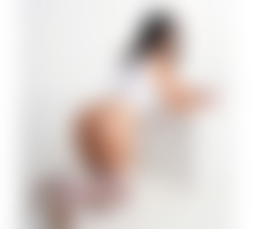 Escorts Brent Wembley - Brent - Photos for Love Noir 🇧🇷🍑HOT BRAZILIAN GIRL 🇧🇷🍑