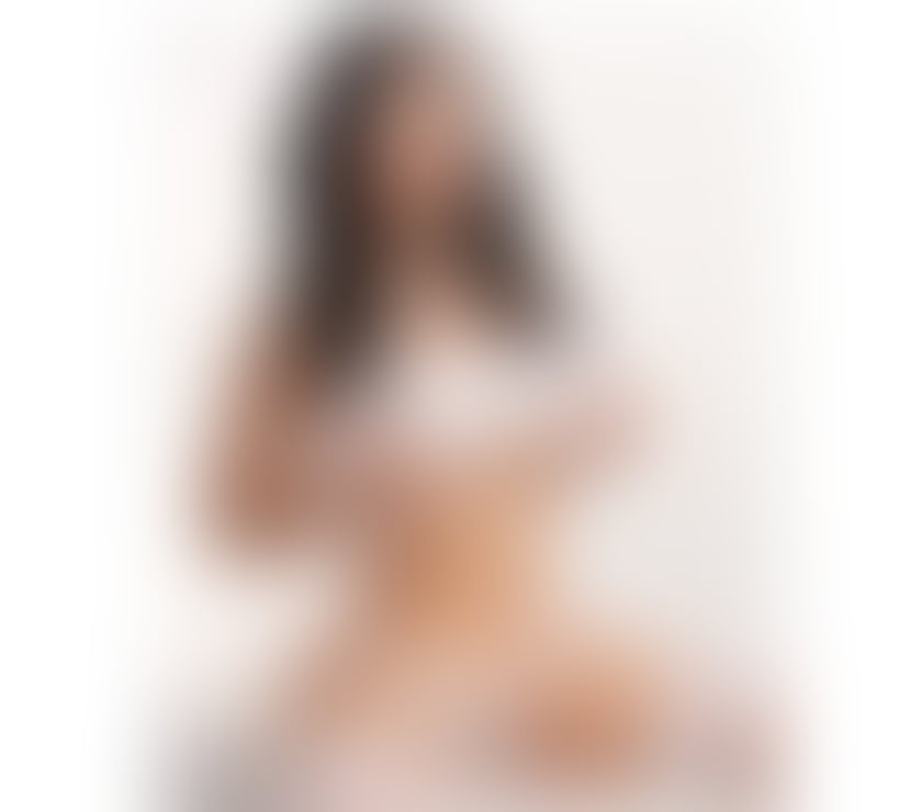 Escorts Brent Wembley - Brent - Photos for Love Noir 🇧🇷🍑HOT BRAZILIAN GIRL 🇧🇷🍑