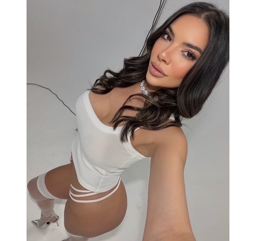 Escorts Brent Wembley - Brent - Photos for Love Noir 🇧🇷🍑HOT BRAZILIAN GIRL 🇧🇷🍑