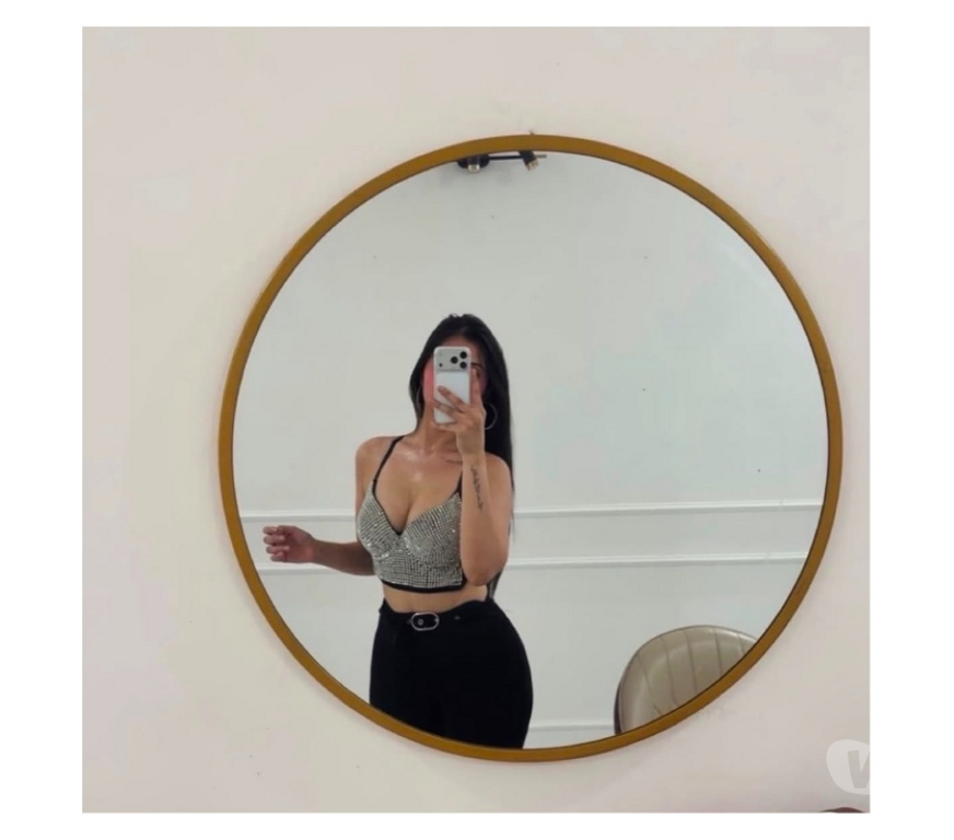 Escorts Slough Slough Town Centre - Slough - Photos for An elegant Indian girl in slough 💦