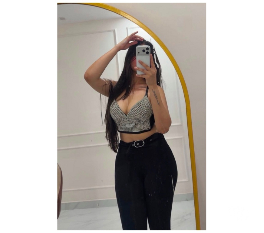 Escorts Slough Slough Town Centre - Slough - Photos for An elegant Indian girl in slough 💦