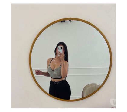 Escorts Slough Town Centre Slough - Photos for An elegant Indian girl in slough 💦