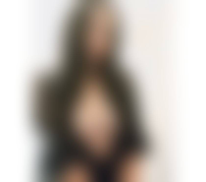 Escorts West London Hounslow - Photos for new sexy delicious 😋 🥰🥰🥰😙