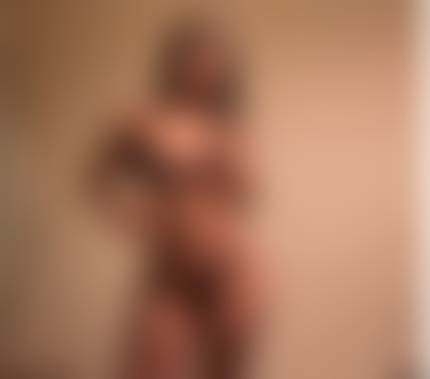 Escorts South West London Tooting - South West London - Photos for ❤️beautiful girl❤️Esmeralda❤️party girl❤️