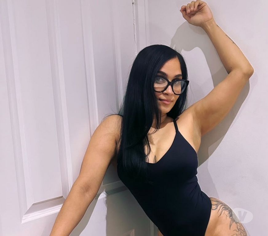 Escorts South West London Tooting - South West London - Photos for ❤️beautiful girl❤️Esmeralda❤️party girl❤️