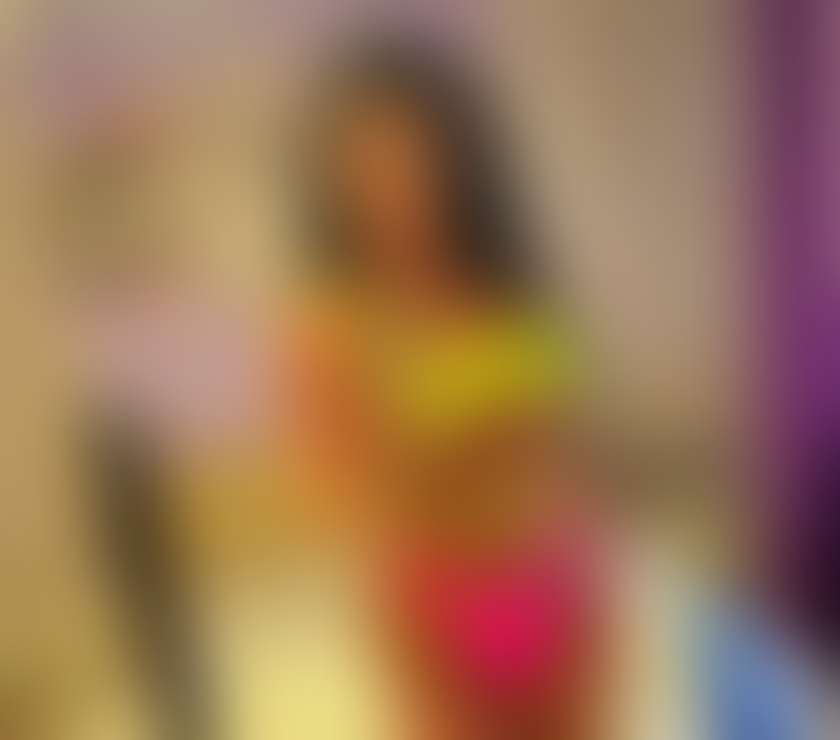 Escorts Hertfordshire St. Albans - Photos for NO DEPOSIT REQUIRED♥️🌸TOP CLASS♥️BUSTY♥️