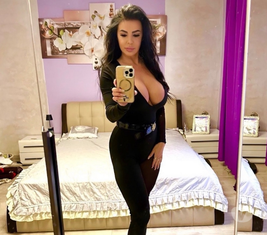 Escorts Hertfordshire St. Albans - Photos for NO DEPOSIT REQUIRED♥️🌸TOP CLASS♥️BUSTY♥️