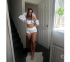 Stevenage Town Centre - Stevenage — Ashley new here for outcalls only 💋🥰