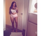 Ashley new here for outcalls only 💋🥰