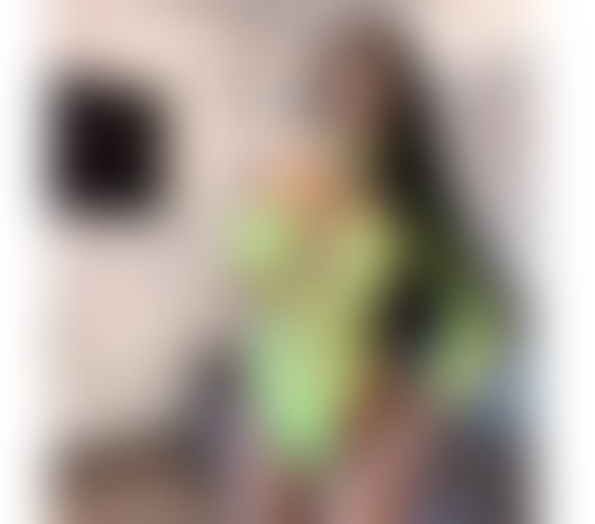 Escorts Central London Kensington and Chelsea - Photos for Sara Luxury Party Girl