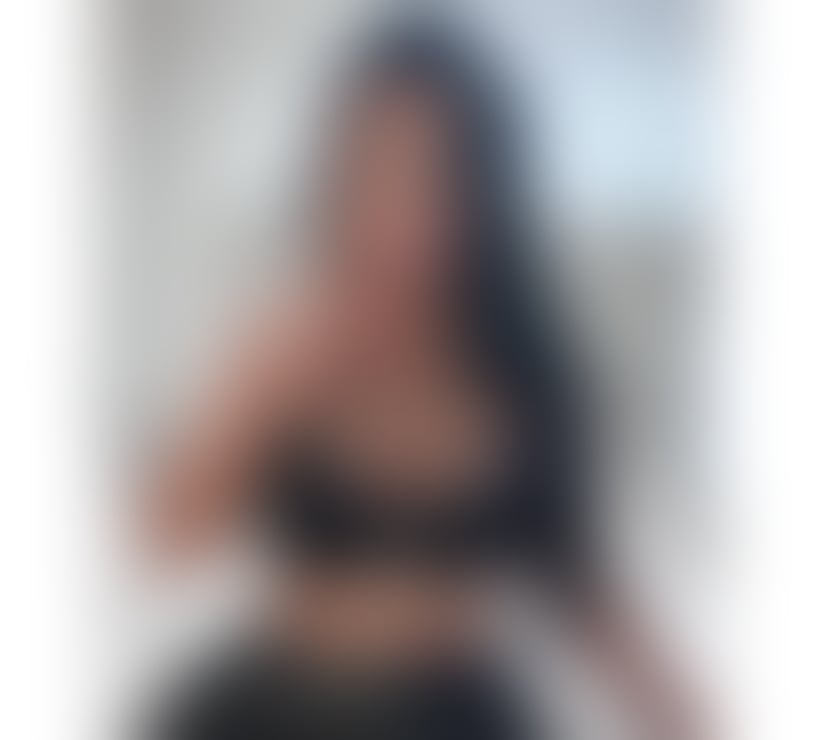 Escorts Central London Kensington and Chelsea - Photos for Sara Luxury Party Girl
