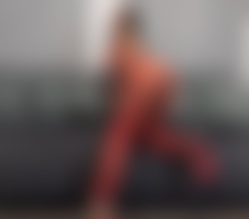 Escorts Central London Kensington and Chelsea - Photos for Sara Luxury Party Girl