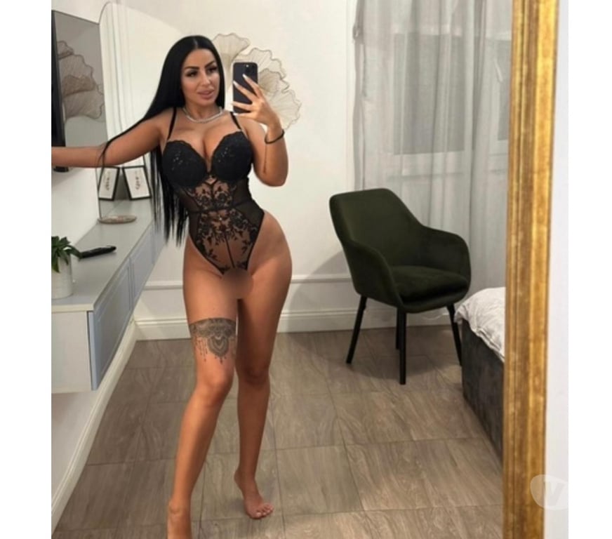 Escorts Central London Kensington and Chelsea - Photos for Sara Luxury Party Girl