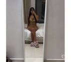 Canary Wharf - East London — Hot girl party  call me only outcall