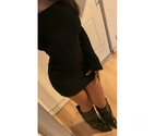 Canning Town - East London — Hot girl xx call me x xxxx
