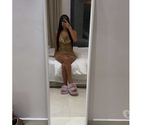 Canning Town - East London — Hot girl xx call me x xxxx