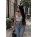 Earlsfield - South West London — Party Girl !!! Only OUTCALLS 🫶🏼🫶🏼❤️❤️